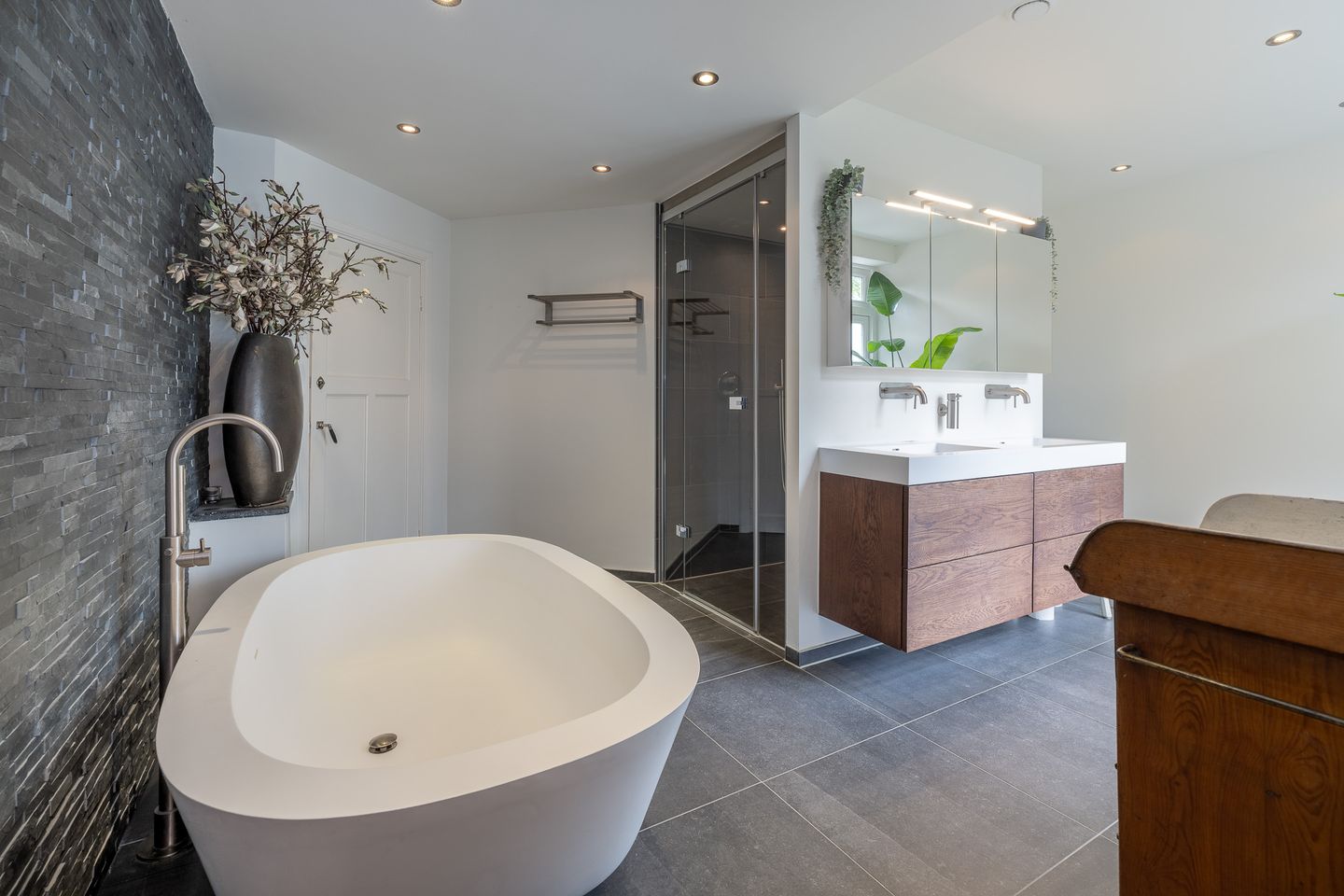 Foto 34 van Snelliuslaan 8