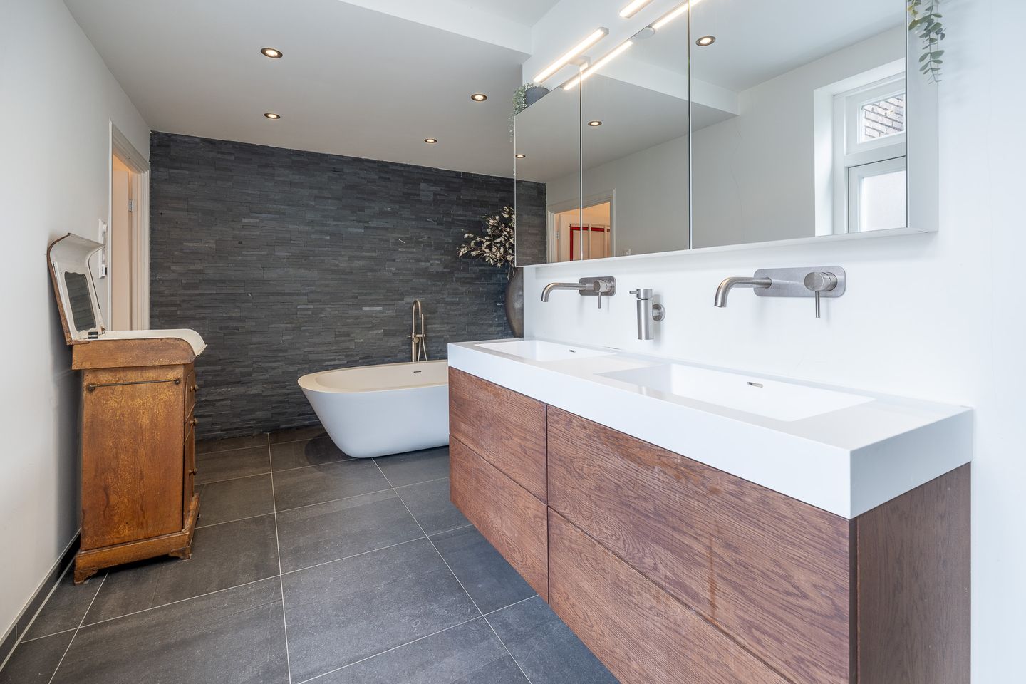 Foto 35 van Snelliuslaan 8