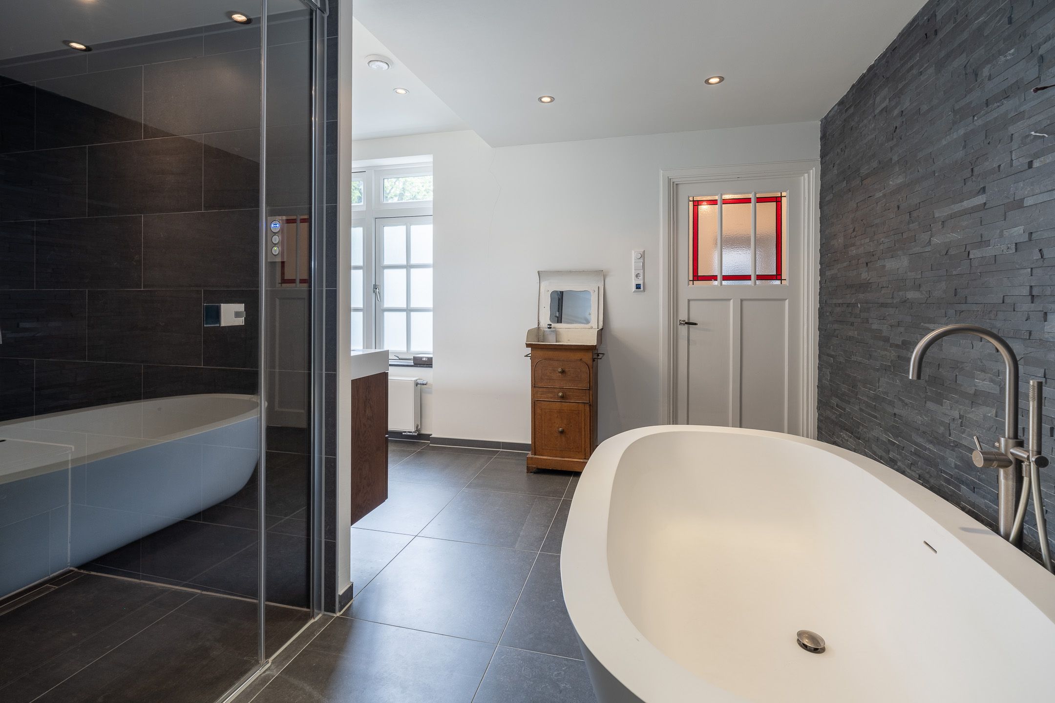 Foto 36 van Snelliuslaan 8