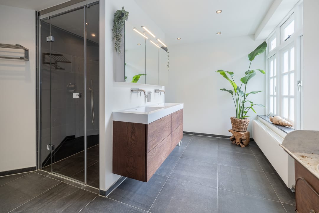 Foto 37 van Snelliuslaan 8