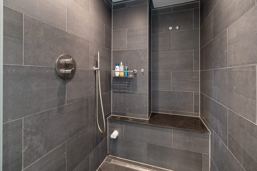 Foto 38 van Snelliuslaan 8