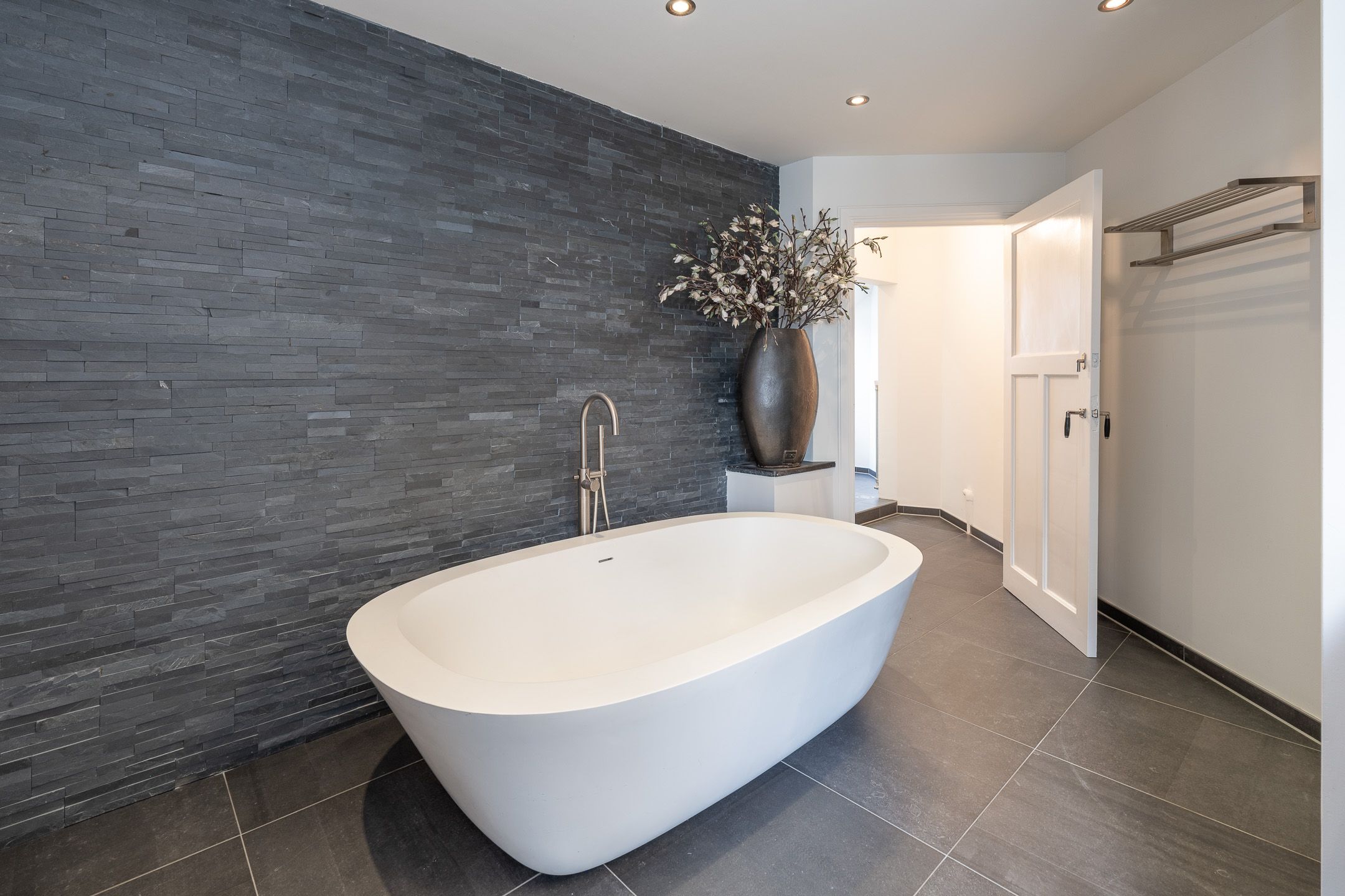 Foto 39 van Snelliuslaan 8