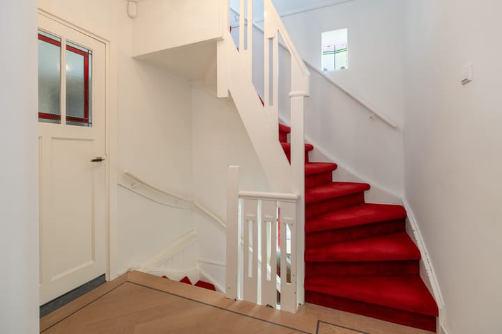 Photo 41 of Snelliuslaan 8