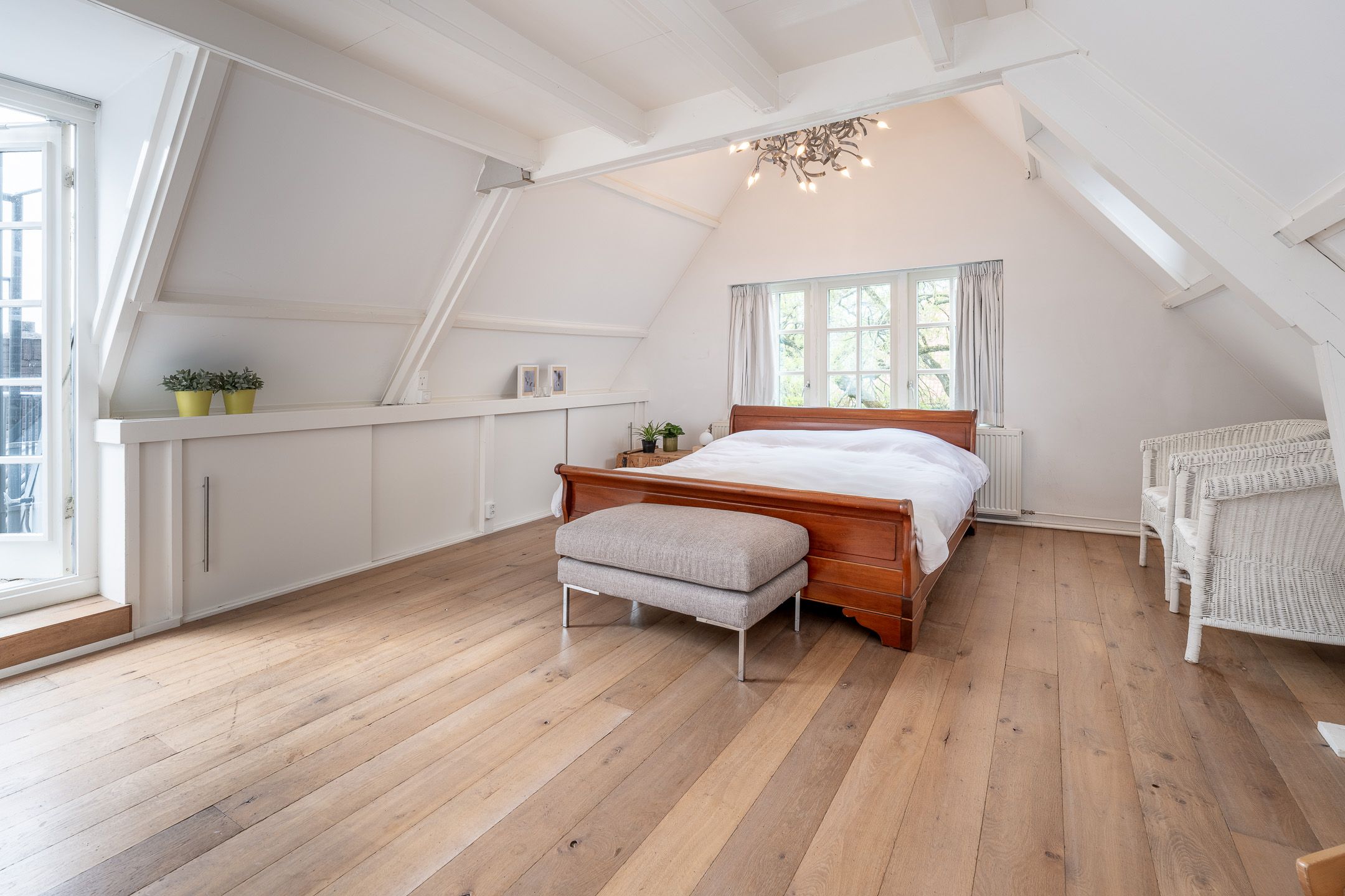 Foto 42 van Snelliuslaan 8