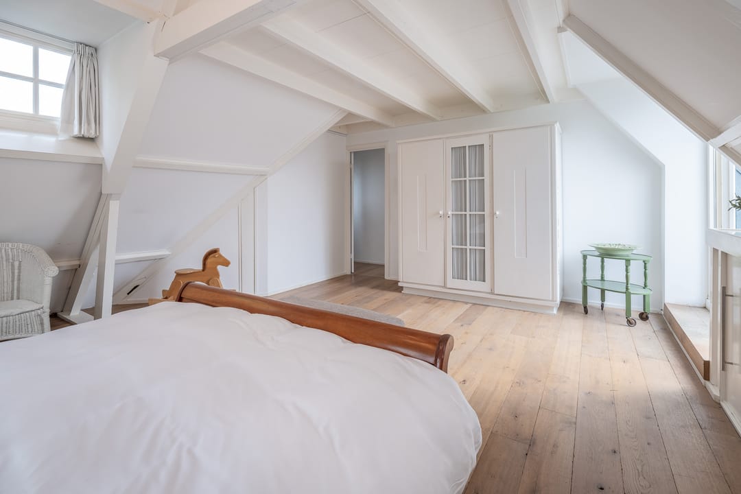 Foto 43 van Snelliuslaan 8