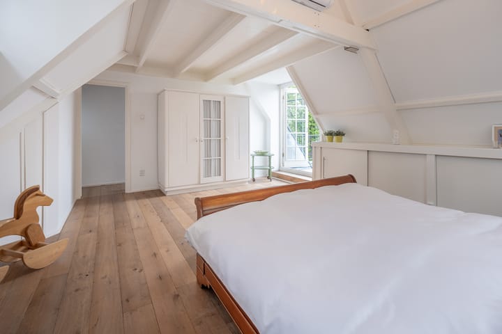 Photo 44 of Snelliuslaan 8