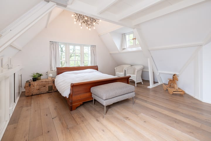 Photo 45 of Snelliuslaan 8