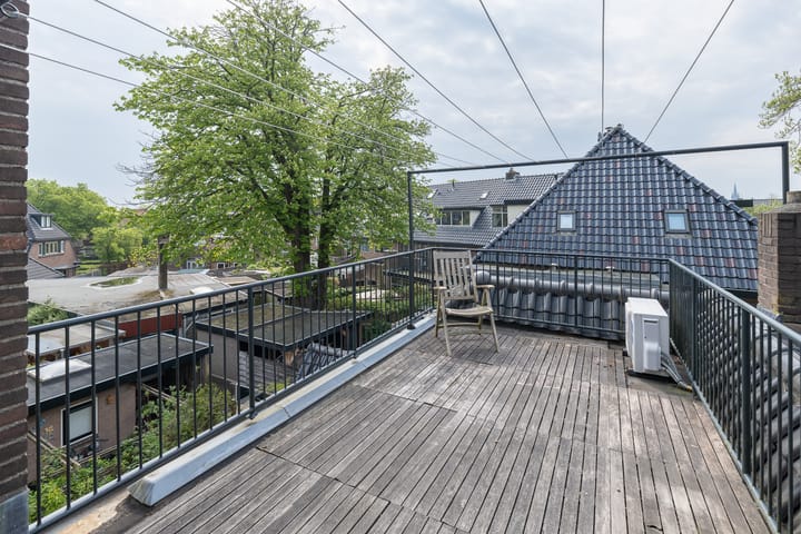 Photo 46 of Snelliuslaan 8