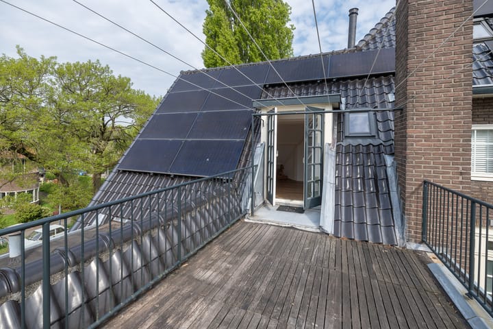 Photo 47 of Snelliuslaan 8