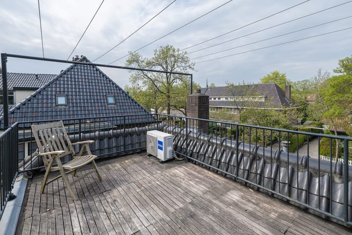 Photo 48 of Snelliuslaan 8