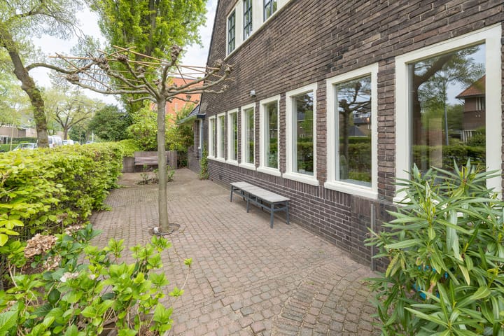 Photo 54 of Snelliuslaan 8