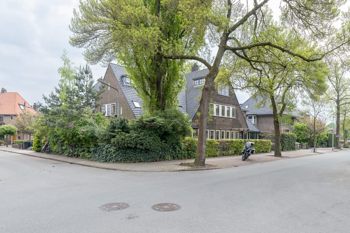 Photo 55 of Snelliuslaan 8