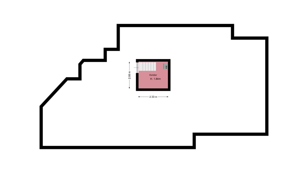 Foto 62 van Snelliuslaan 8