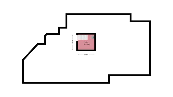 Photo 62 of Snelliuslaan 8