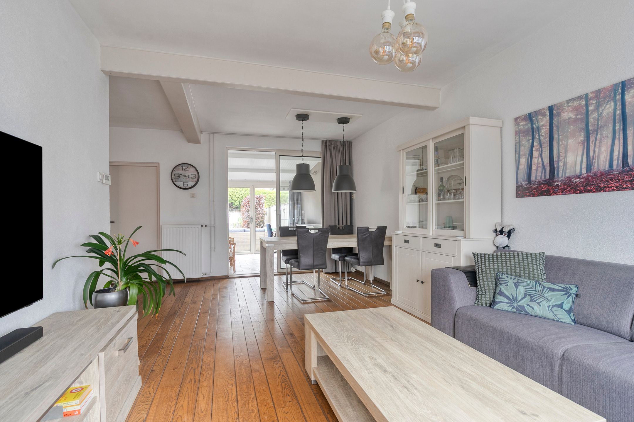 Photo 3 of Kuipersstraat 21