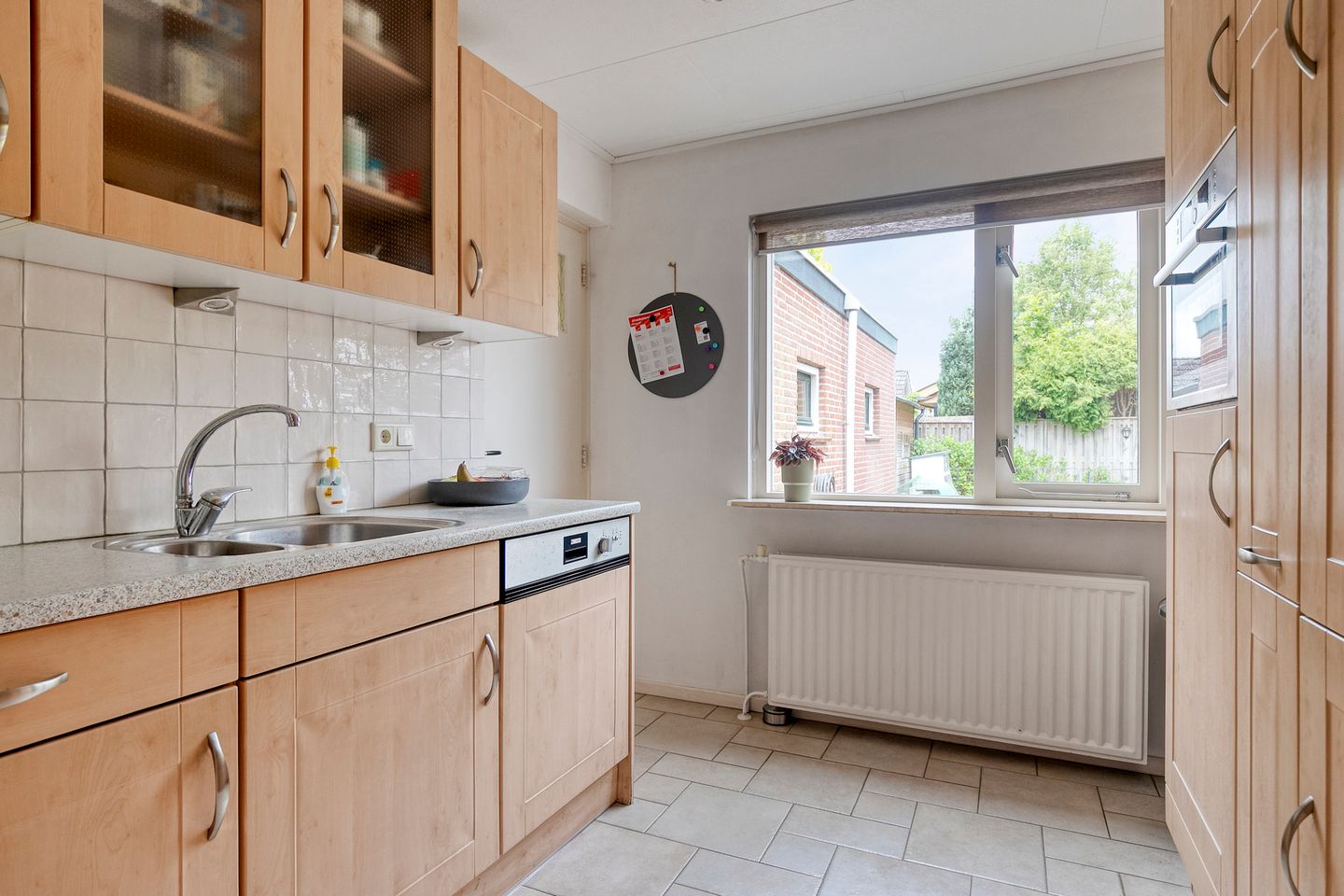 Photo 4 of Kuipersstraat 21