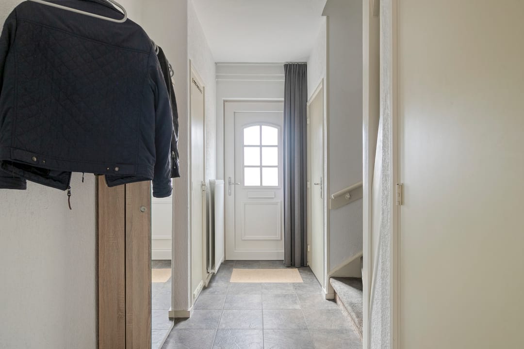 Photo 8 of Kuipersstraat 21