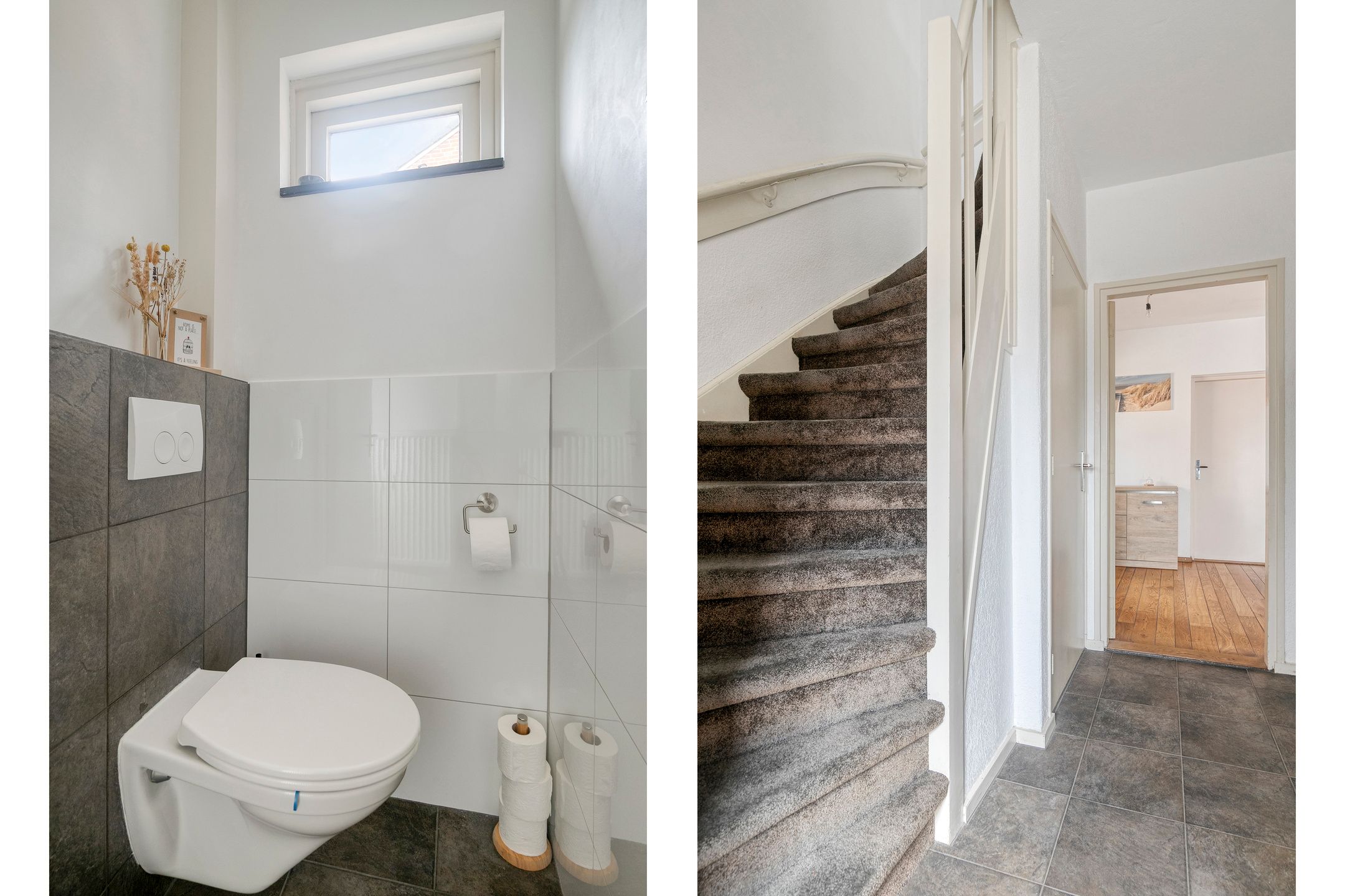 Photo 9 of Kuipersstraat 21