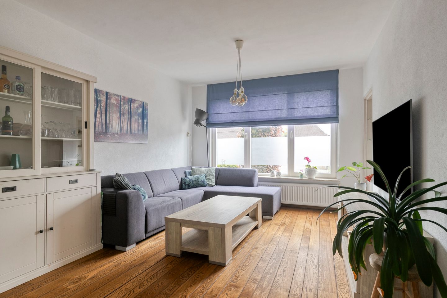 Photo 10 of Kuipersstraat 21