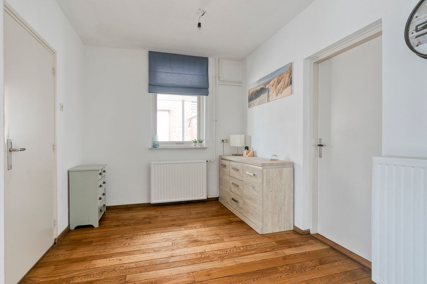 Photo 14 of Kuipersstraat 21