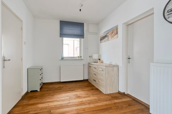 Photo 14 of Kuipersstraat 21