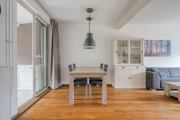 Photo 15 of Kuipersstraat 21