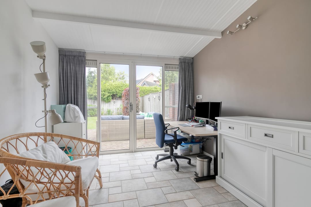 Photo 16 of Kuipersstraat 21