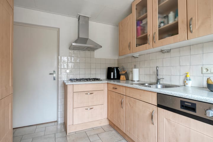 Photo 18 of Kuipersstraat 21