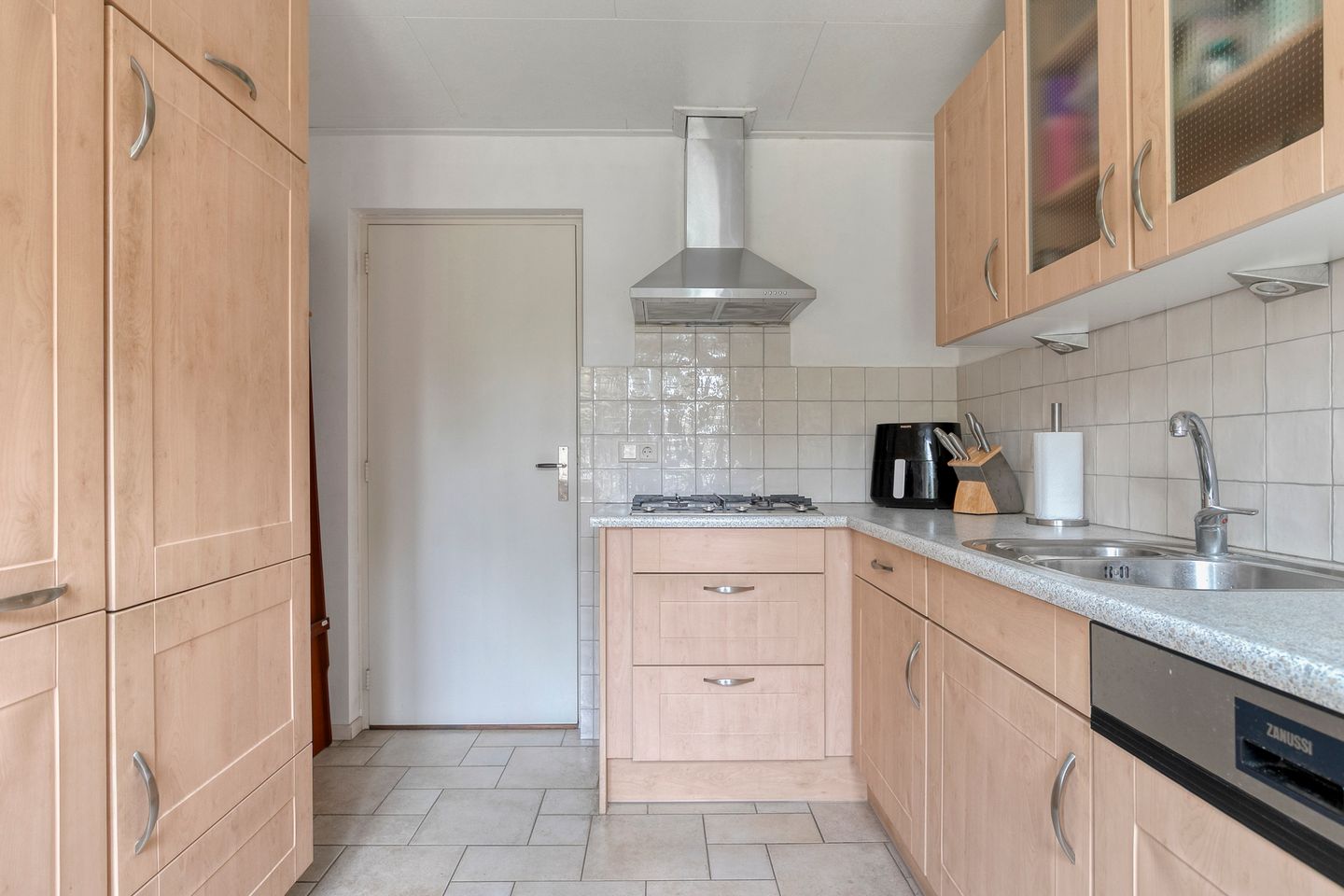 Photo 19 of Kuipersstraat 21