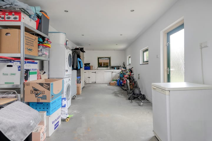 Photo 20 of Kuipersstraat 21