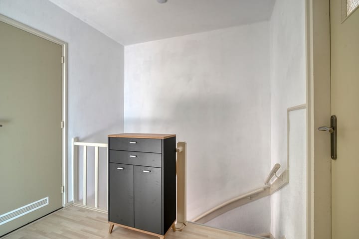 Photo 22 of Kuipersstraat 21