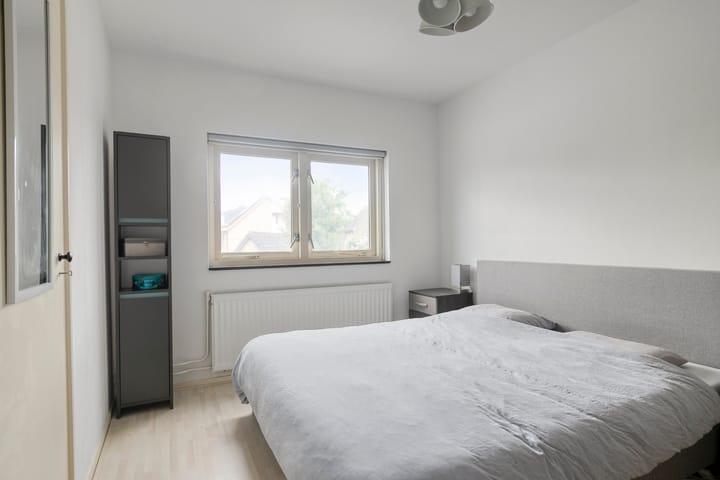 Photo 23 of Kuipersstraat 21