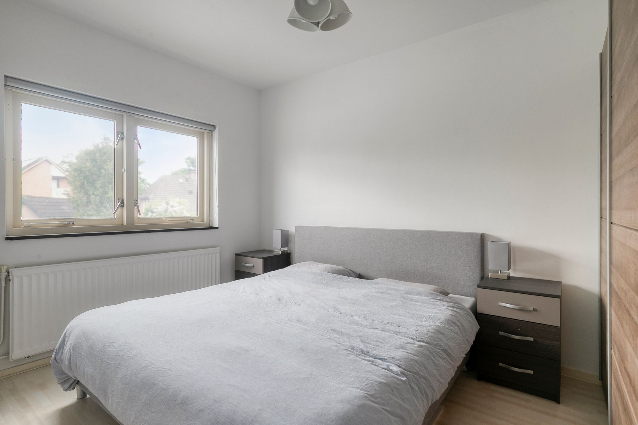 Photo 24 of Kuipersstraat 21