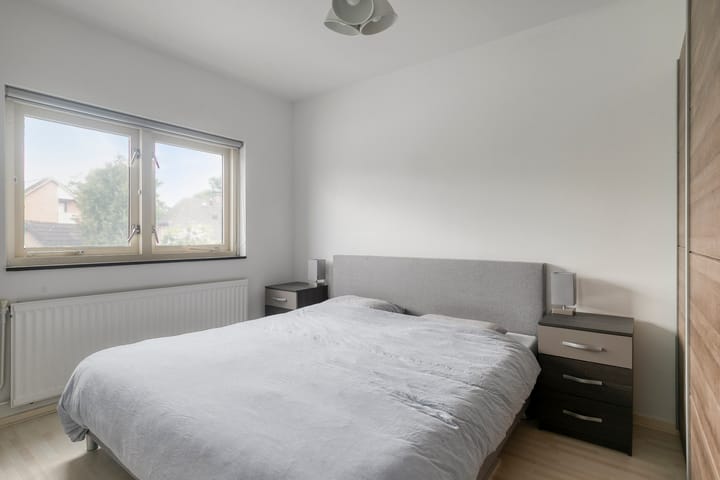 Photo 24 of Kuipersstraat 21