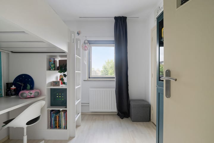 Photo 26 of Kuipersstraat 21