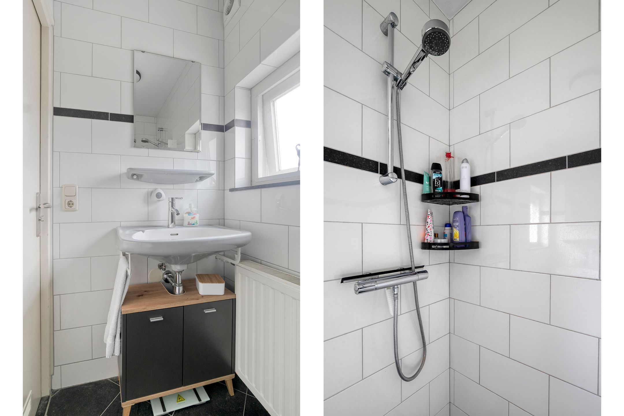 Photo 27 of Kuipersstraat 21