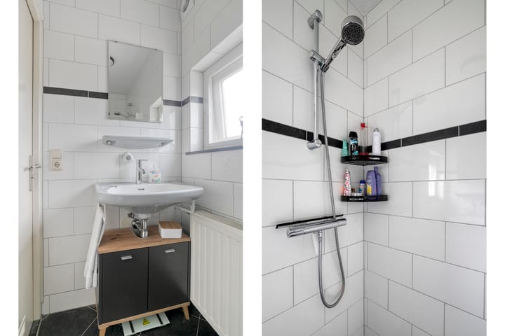 Photo 27 of Kuipersstraat 21