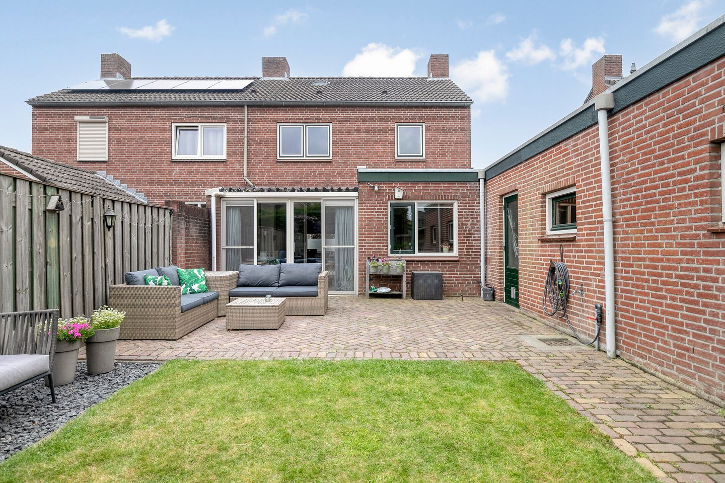 Photo 29 of Kuipersstraat 21