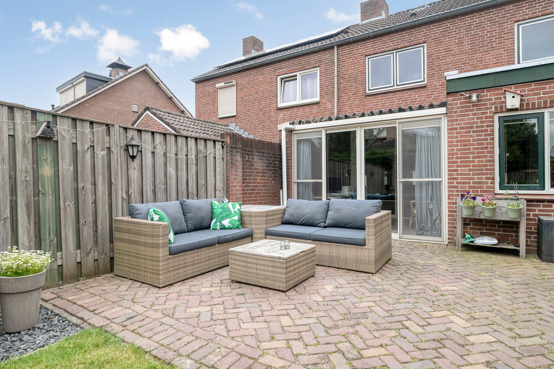 Photo 30 of Kuipersstraat 21