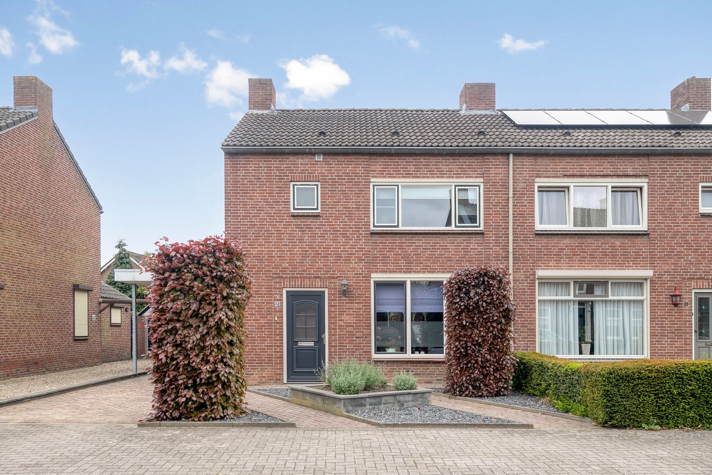 Photo 34 of Kuipersstraat 21