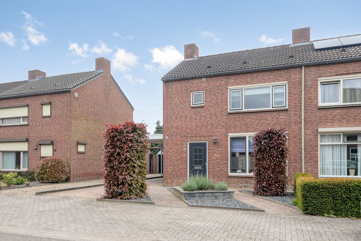 Photo 35 of Kuipersstraat 21