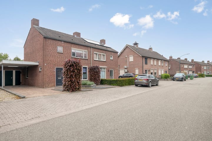 Photo 36 of Kuipersstraat 21