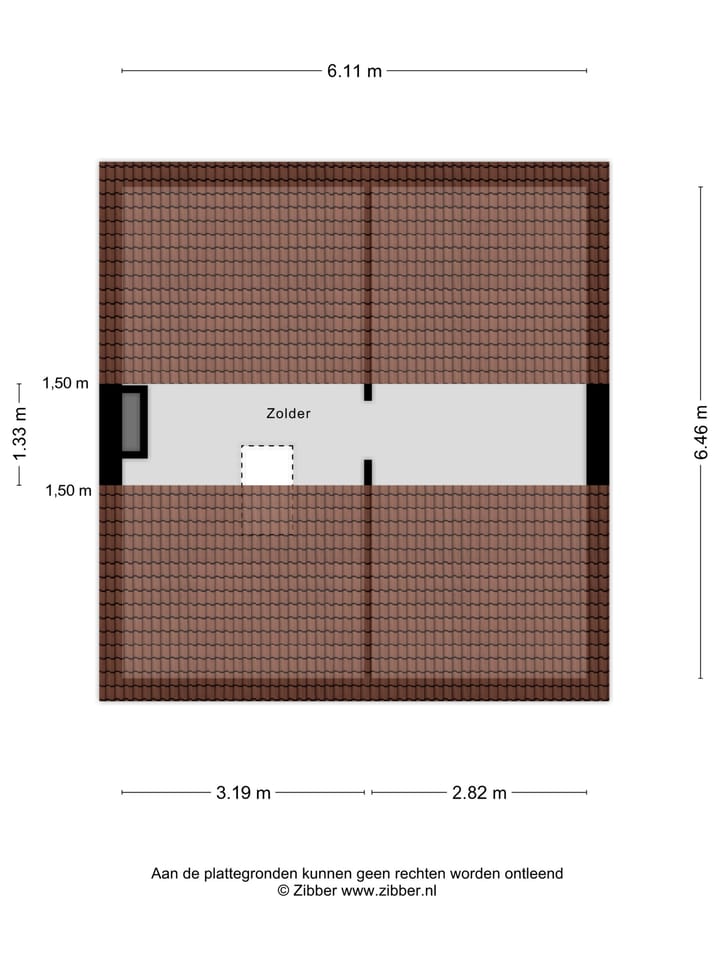 Photo 39 of Kuipersstraat 21