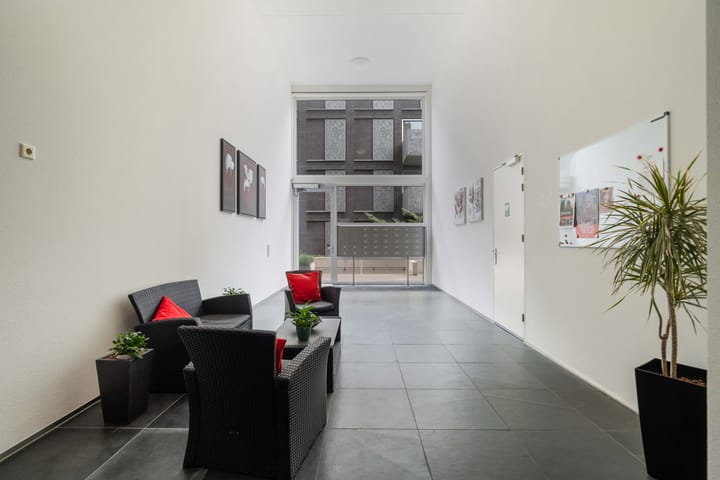 Foto 12 van Ceres 35