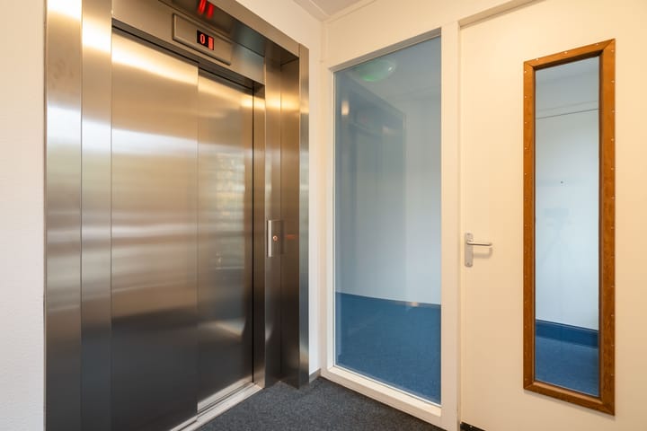 Foto 13 van Ceres 35