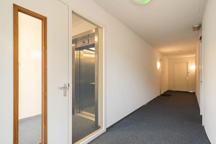 Foto 14 van Ceres 35