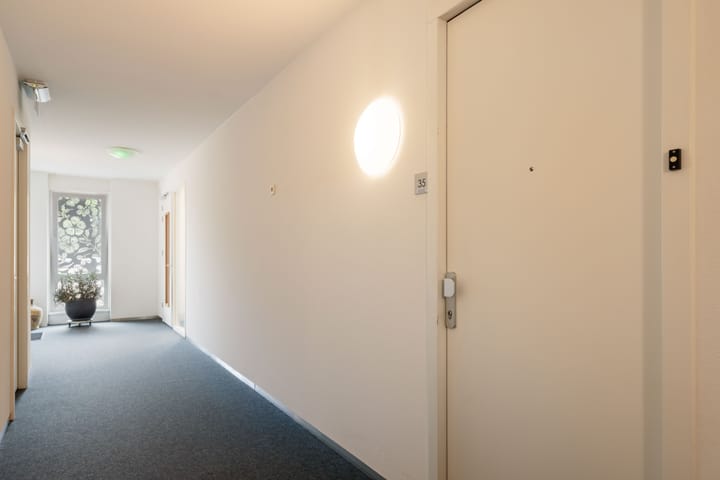 Foto 15 van Ceres 35