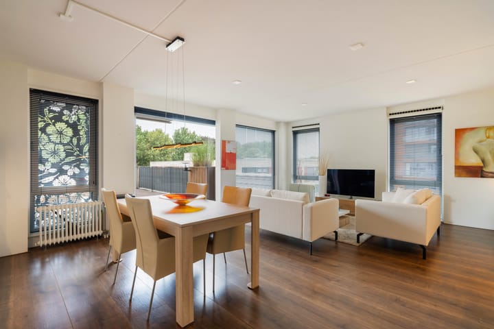 Foto 18 van Ceres 35