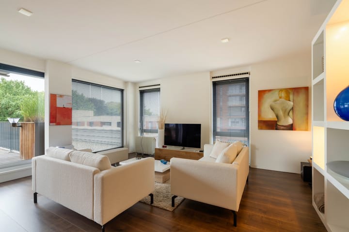 Foto 19 van Ceres 35