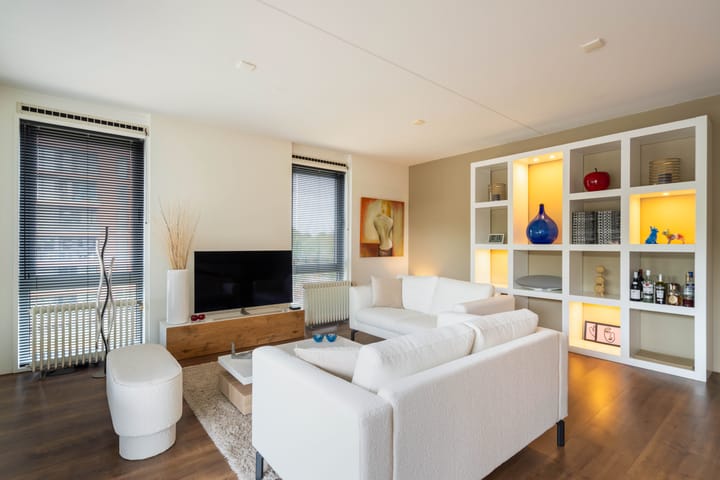 Foto 20 van Ceres 35